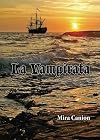 La Vampirata (Spanish Edition)