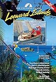 The Cruising Guide To The Northern Leward Islands Anguilla Through Montserrat Northern Edition