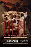 Poets in Hell