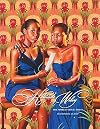 Kehinde Wiley: The World Stage: Haiti
