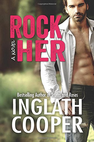 Rock Her book cover