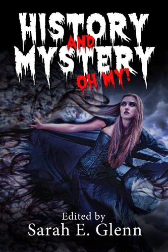 A Questionable Death cover