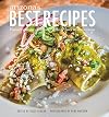 Arizona s Best Recipes