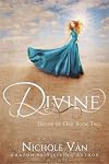 Divine