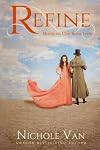 Refine
