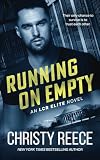 Running On Empty: An LCR Elite Novel