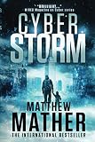 CyberStorm