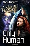 Only Human