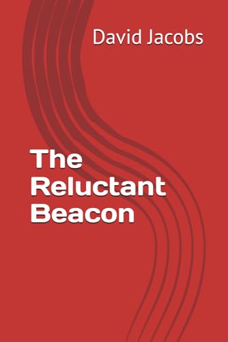 The Reluctant Beacon