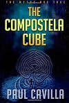 The Compostela Cube