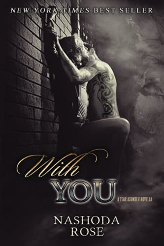 With You book cover