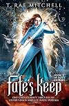 Fate's Keep