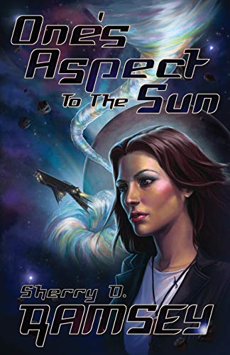 Cover of One's Aspect to the Sun