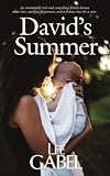 David's Summer