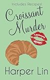 Croissant Murder