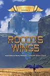 Rocco's Wings