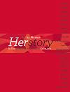 Herstory: Art by Women in the University of Winnipeg Collection