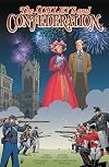 The Loxleys and Confederation