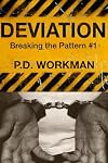 Deviation