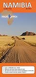 Namibi Tracks 1314 Rv R Wp