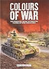 Colours of War: The Essential Guide to Painting Flames of War Miniatures