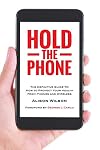 Hold the Phone