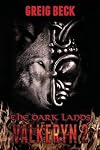 The Dark Lands
