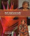 Bali Soul Journals