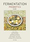 Fermentation Probiotics Guide