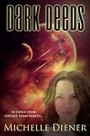 Dark Deeds