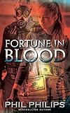 Fortune in Blood