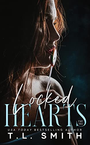Sasha's Demons book cover