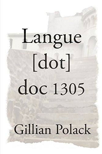 Langue [dot] doc 1305