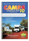 Camps Australia Wide 10 A4 2019