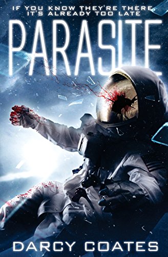 Station 331 book cover