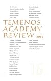 Temenos Academy Review 16