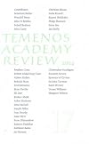 Temenos Academy Review 17