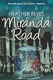 Miranda Road