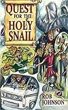 Quest for the Holey Snail