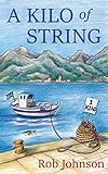 A Kilo of String