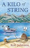 A Kilo Of String
