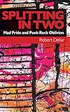 Splitting In Two Mad Pride And Punk Rock Oblivion