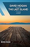 The Last Island