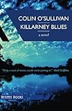 Killarney Blues