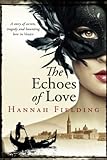The Echoes of Love