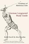 German Longsword Study Guide