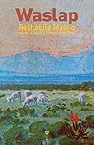 Waslap