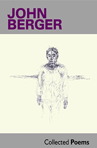 Collected Poems (Short Story) book cover