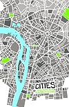 Imaginary cities