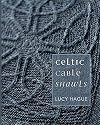 Celtic Cable Shawls